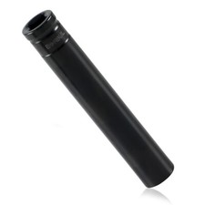 New 1x Truck Brake Chamber Cage Bolt 3/4" Socket Tool for Truck Air Brakes Brakes price