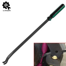 Brake Return Spring Tool for Commercial Trucks & Trailers Drum S-cam Semi Brakes Brakes price