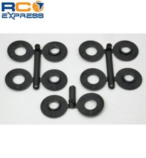 RPM R/C Prodotti Salva Carrozzeria Camion associato RPM80302 Fuel Saver Prodotti price
