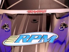 RPM Products Xx Snap Tite Salvacorpo - Rpm80332 Fuel Saver Prodotti price