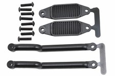 Prodotti RPM R/C - Salvacorpo, per Traxxas E-Revo 2.0 Fuel Saver Prodotti price