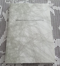 Lifeobject: Merging Biology e Architecture - Yael Eylat Van-Essen  - 2016 Inglese Art e Architecture price