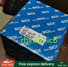 Encoder SICK DGS60-A1A01024 nuovo DGS price