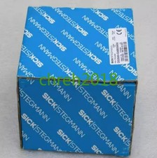 1PZ NUOVO IN SCATOLA encoder MALATO DGS60-G4B00600 1031942 DGS price