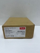 Sensore gas Danfoss DGS SC 080Z2811 DGS price