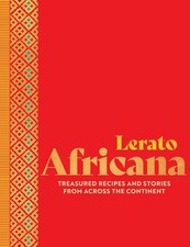 Africana: Treasured recipes and stories from across the continent, Umah-Shaylor, Inglese Cibo & Beverage Cultura price