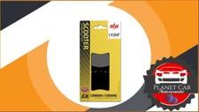 PASTIGLIE FRENO APRILIA PIAGGIO SBS 143HF CARBON CERAMIC SBS price