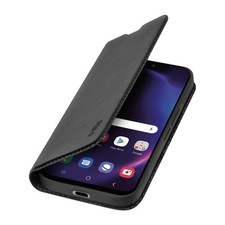 Custodia Wallet Smooth per Samsung Galaxy S24 SBS price