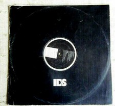 SPK ‎– Metal Dance Etichetta: Desire Records ‎– WANTX 1 Formato:  Vinyl, 12" SPK price