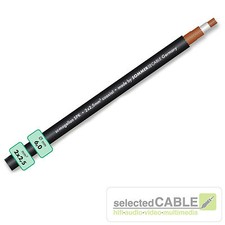 SOMMER CABLE SC MAGELLAN SPK 2x 2,5 mm² cavo per altoparlanti cappotto FRNC | 425-0201F SPK price