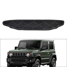 Tappetino bagagliaio bagagliaio per cassetta attrezzi per Suzuki Jimny JB64W Jimny Sierra JB74W Trunk Tray price