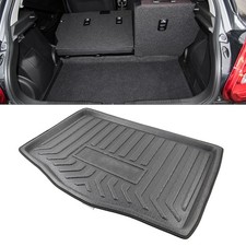 Tappetino bagagliaio bagagliaio posteriore per Suzuki Swift 2017-2024 Trunk Tray price