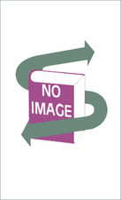 letteratura russa spilli aa.vv 8884830354 Letteratura russa price