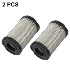 Kit gruppo filtro aria parziale 2 pezzi 10096 63087A rasaerba per partner PR1011006 Lawn Mower price