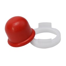Assicurazione con Per Primer Lampadina per 694394 Accessorio Rasaerba Supporto Affidabile Lawn Mower price