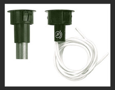 (5)-DPS-M-BK Assa Abloy Interruttore di Posizione Porta per Porte in Metallo-Nero NUOVO Sigillato Software commerciali price
