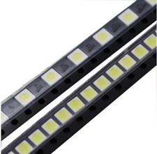 50pcs 3535 3V/6V SMD LED Lampade LED Diodi Luce TV LED LED Lamps price