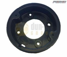 Perei/LITE-wire zoccolo di montaggio superficiale per lampadina 95 mm/lampade LED Landrover Defender LED Lamps price