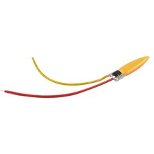 Fiamma Realistica LED PCBA con Accogliente Effetto Luce Candela per Lampade Artigianali LED Lamps price