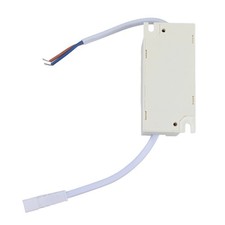 Driver LED senza sfarfallio per luci da pannello e lampade LED Ampia gamma di applicazioni LED Lamps price