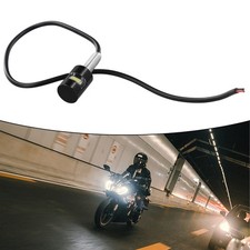 Luci targa numero auto moto lunga durata con lampade led LED Lamps price