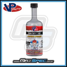 Additivo carburante benzina VP Racing Madditive Power Boost 2 tempi e 4 tempi 16 oz Gasoline Additive price