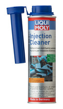 LIQUI MOLY Detergente Iniezione 300ml Additivo Carburante Benzina 1803 Gasoline Additive price