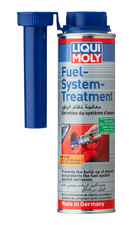LIQUI MOLY Additivo Trattamento Impianto Carburante Benzina 300ml 8365 Gasoline Additive price