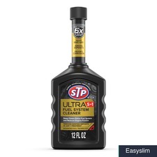 Pulitore e stabilizzatore impianto carburante 12 oz PEA additivo motore benzina Gasoline Additive price