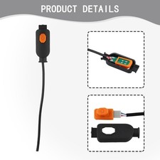 Interruttore elettronico premium per saldatrici adatto a vari usi Welding Machines price