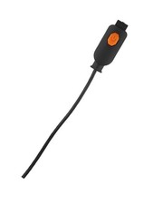 Interruttore Elettronico Efficiente per Saldatrici Comoda Lunghezza Filo Welding Machines price