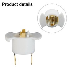 Porta lampadina faro portalampadine Sostituzione faro faro Headlight Bulb price
