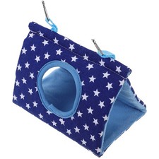 Amaca uccellino peluche uccellino da appendere amaca uccellino letto morbido peluche uccellino pappagallo Hammock price