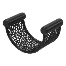 Amaca Betta Fish: piattaforma di riposo foglie galleggiante in plastica - persico acquario Ledge Hammock price