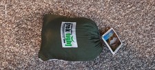 Scudo amaca Trek Light Gear Hammock price