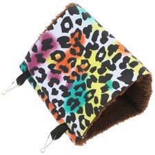 Amaca nido d'uccellino letto a pelo casa sospesa adorabile pappagallo Hammock price
