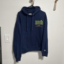 Felpa con cappuccio Billionaire Boys Club x Call of Duty League rara esclusiva edizione limitata Felpa Ragazzo price