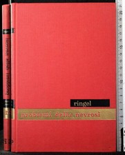 TAX PLANNING. AA.VV. CAPITAL. Tax Diritto price