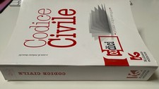 Codice civile non commentato 2015 - remainder in offerta Civil Diritto price
