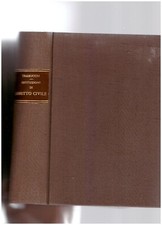 Istituzioni di diritto civile Civil Diritto price