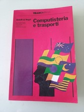 Computisteria e Trasporti di Astolfi & Negri Tramontana calcoli Commerciali Commercial Diritto price