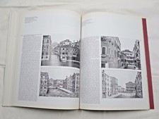 ARCHITETTURA URBANISTICA ARCHITECTURE PUBLIC ADMINISTRATION VENICE LONDON MOSCOW Public Administration Diritto price