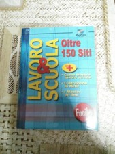 Lavoro&Scuola facile - Play Press Publishing Press - Publishing Diritto price