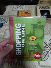 Shopping on line facile - Parte 1 (Play Press Publishing) Press - Publishing Diritto price