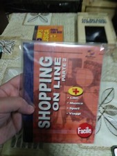 Shopping on line facile - Parte 2 (Play Press Publishing) Press - Publishing Diritto price