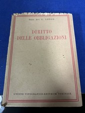 A-9: Diritto Delle Obbligazioni Diritto delle obbligazioni price