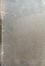 1910 G. Giorgi, Teoria delle obbligazioni nel diritto moderno italiano VI: Fonti Diritto delle obbligazioni price