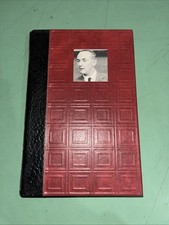 I GRANDI ENIGMI DELL'INIZIO DEL SECOLO IN IT. /RIVOLUZIONE MANCATA/CREMILLE 69 IT Diritto price