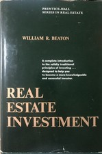 Real estate investment Real Estate Diritto price