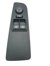 Interruttore alzacristalli lato guida nuovo ORIGINALE - 735441806 - FIAT BRAVO 2010-2014 Banking Diritto price